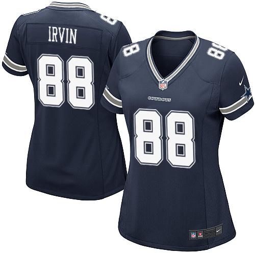 Women Dallas cowboys jerseys-007